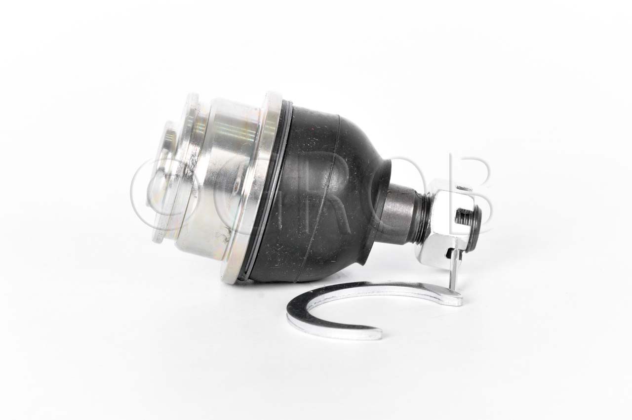 Rotula Inf. 4-Runner 03-19 FJ Cruiser 07-14 Land Cruiser 98-07 Prerunner 05-19 Tacoma 05-23 Tacoma 4X4 05-23