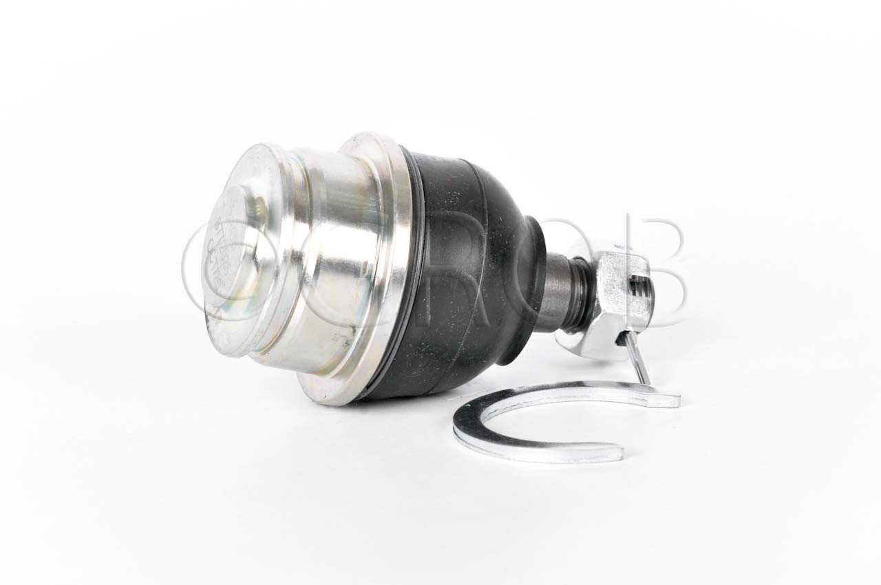 Rotula Inf. 4-Runner 03-19 FJ Cruiser 07-14 Land Cruiser 98-07 Prerunner 05-19 Tacoma 05-23 Tacoma 4X4 05-23