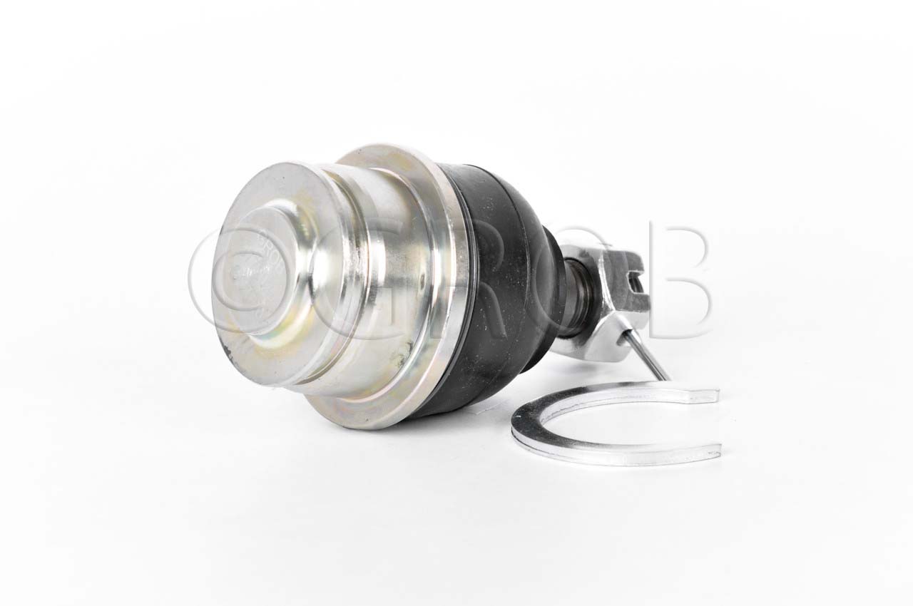 Rotula Inf. 4-Runner 03-19 FJ Cruiser 07-14 Land Cruiser 98-07 Prerunner 05-19 Tacoma 05-23 Tacoma 4X4 05-23