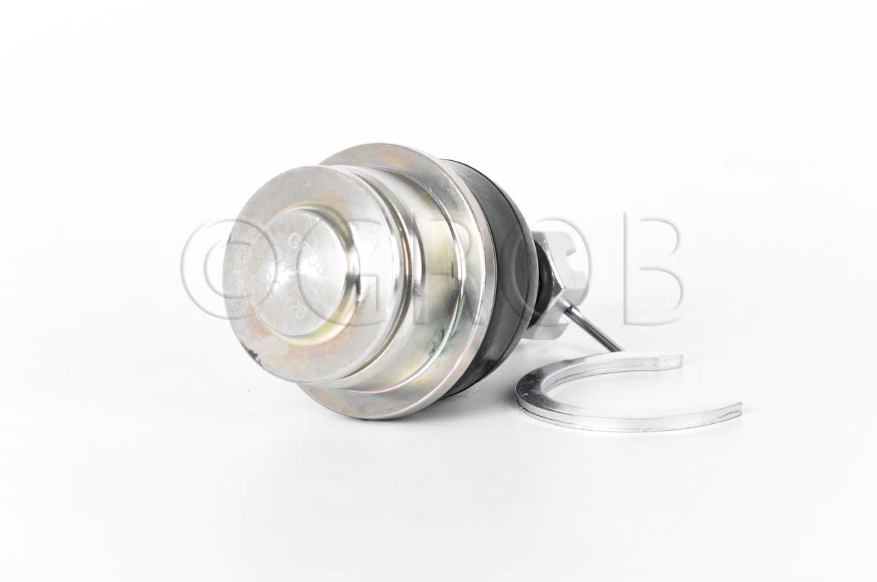 Rotula Inf. 4-Runner 03-19 FJ Cruiser 07-14 Land Cruiser 98-07 Prerunner 05-19 Tacoma 05-23 Tacoma 4X4 05-23