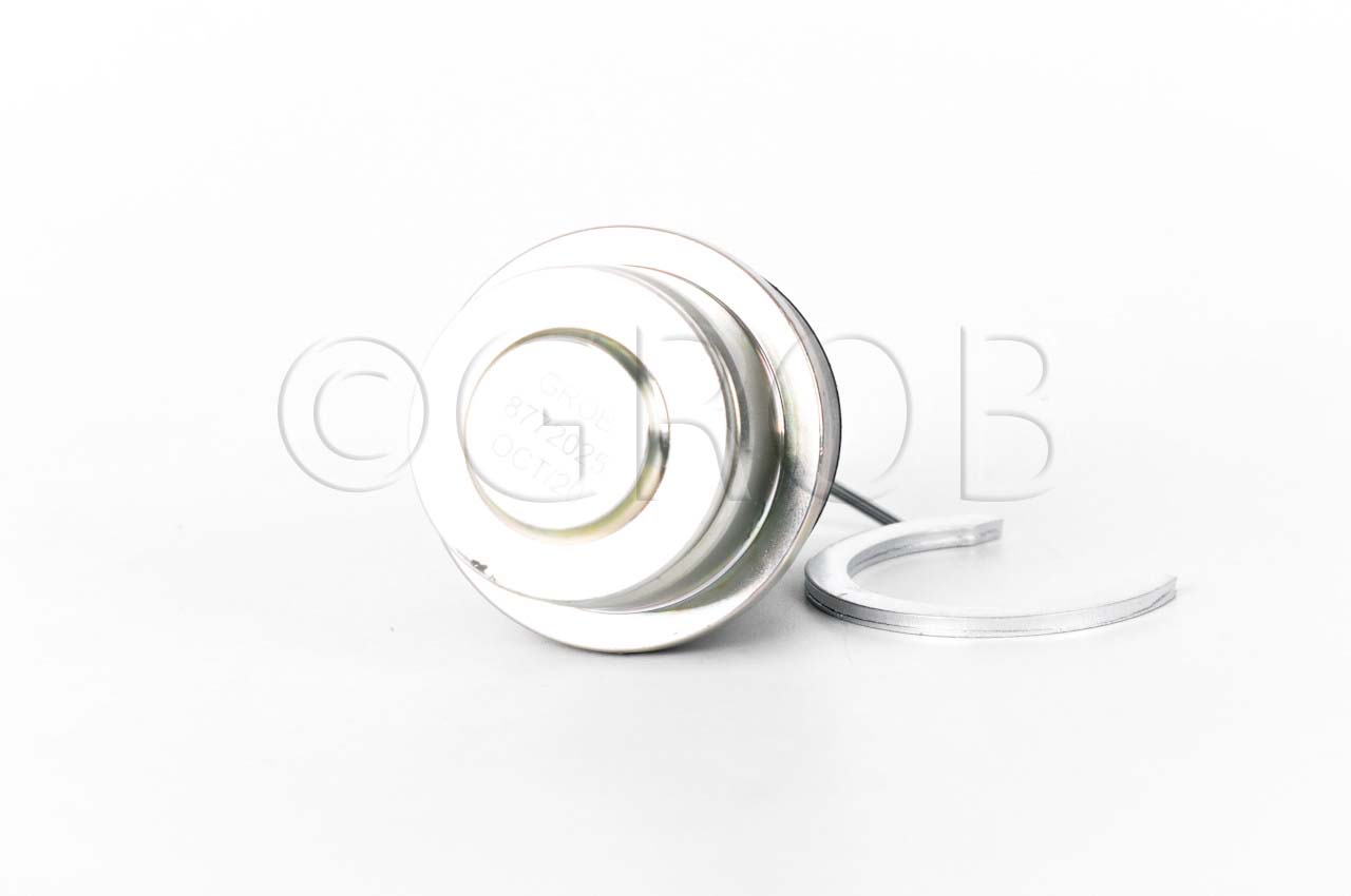 Rotula Inf. 4-Runner 03-19 FJ Cruiser 07-14 Land Cruiser 98-07 Prerunner 05-19 Tacoma 05-23 Tacoma 4X4 05-23