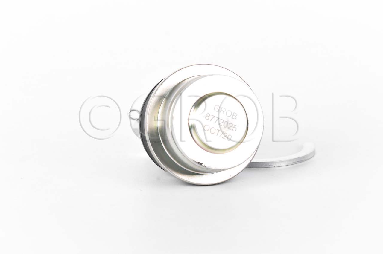 Rotula Inf. 4-Runner 03-19 FJ Cruiser 07-14 Land Cruiser 98-07 Prerunner 05-19 Tacoma 05-23 Tacoma 4X4 05-23