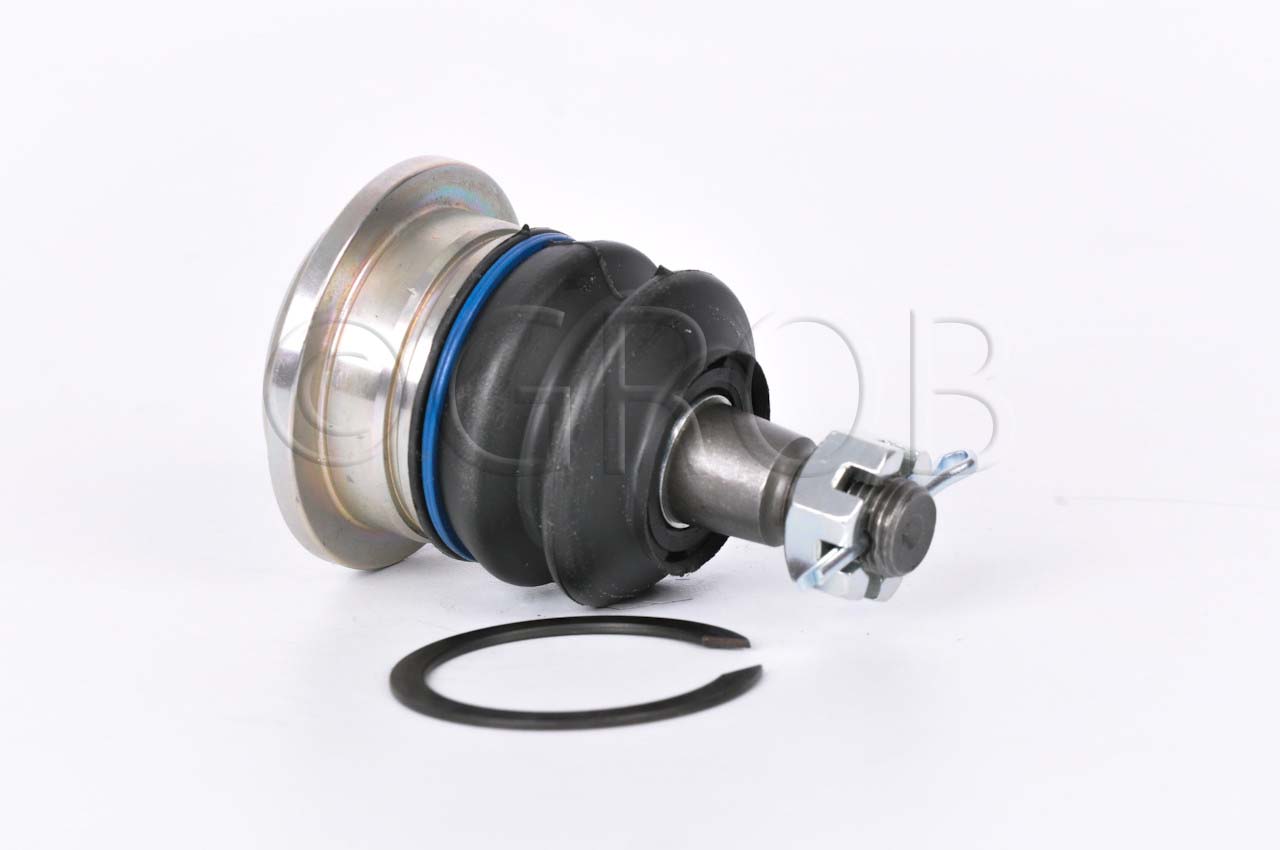 Rotula Sup. 4-Runner 03-19 4-Runner 4X4 03-14 FJ Cruiser 07-14 Land Cruiser 98-07 Sequoia 08-20 Tundra 08-20