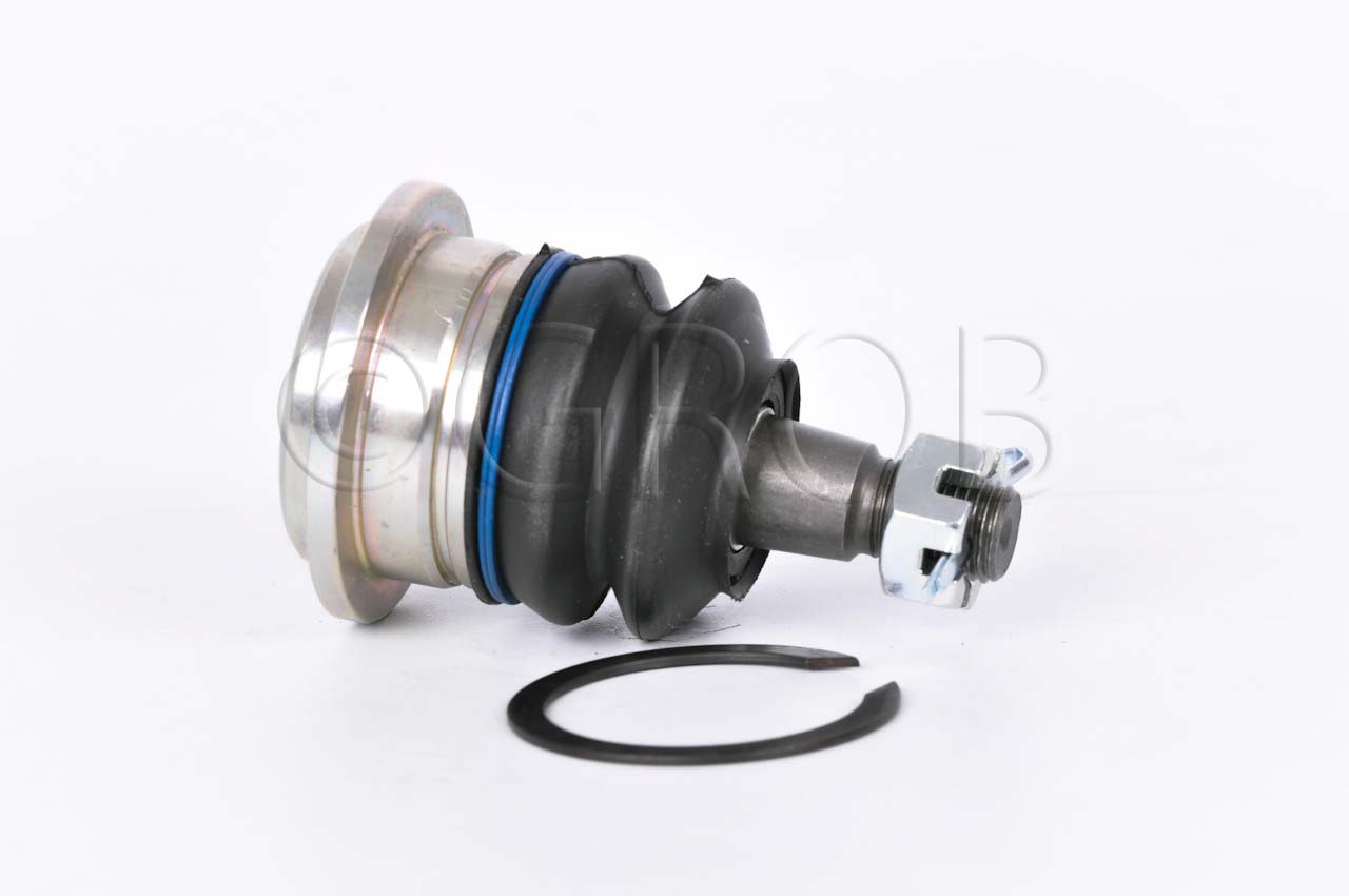 Rotula Sup. 4-Runner 03-19 4-Runner 4X4 03-14 FJ Cruiser 07-14 Land Cruiser 98-07 Sequoia 08-20 Tundra 08-20