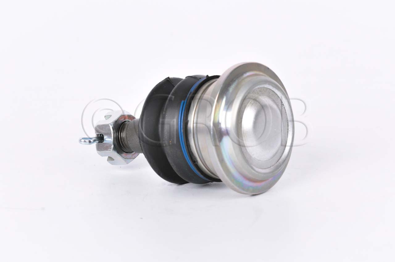 Rotula Sup. 4-Runner 03-19 4-Runner 4X4 03-14 FJ Cruiser 07-14 Land Cruiser 98-07 Sequoia 08-20 Tundra 08-20