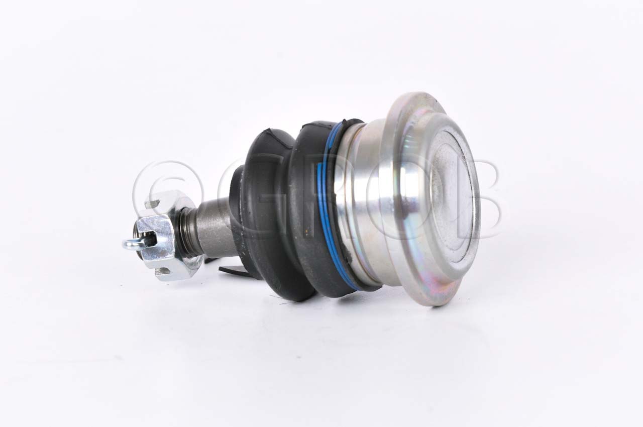 Rotula Sup. 4-Runner 03-19 4-Runner 4X4 03-14 FJ Cruiser 07-14 Land Cruiser 98-07 Sequoia 08-20 Tundra 08-20