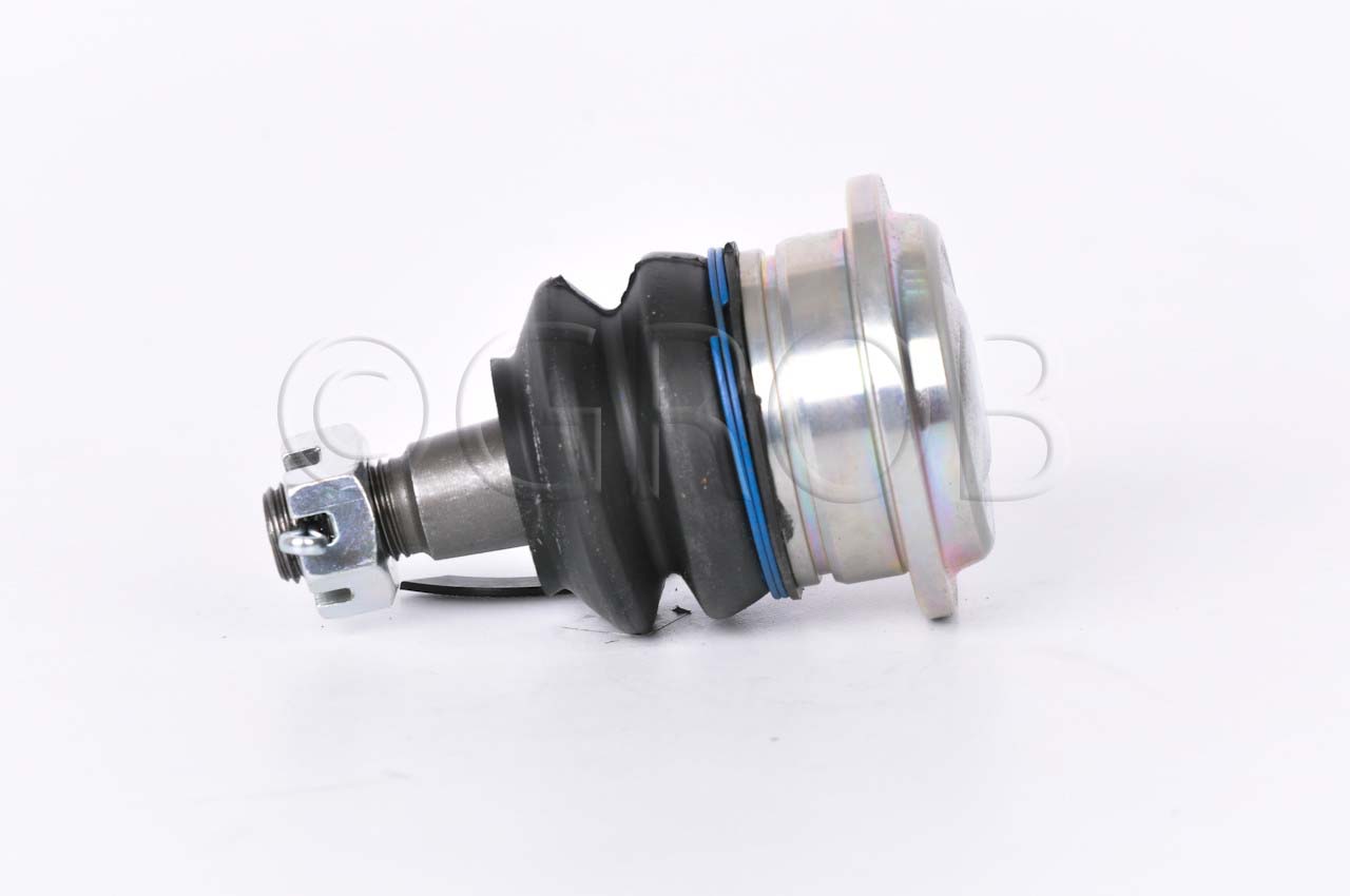Rotula Sup. 4-Runner 03-19 4-Runner 4X4 03-14 FJ Cruiser 07-14 Land Cruiser 98-07 Sequoia 08-20 Tundra 08-20