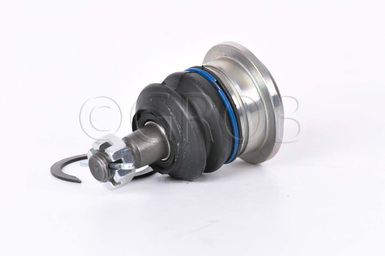 Rotula Sup. 4-Runner 03-19 4-Runner 4X4 03-14 FJ Cruiser 07-14 Land Cruiser 98-07 Sequoia 08-20 Tundra 08-20