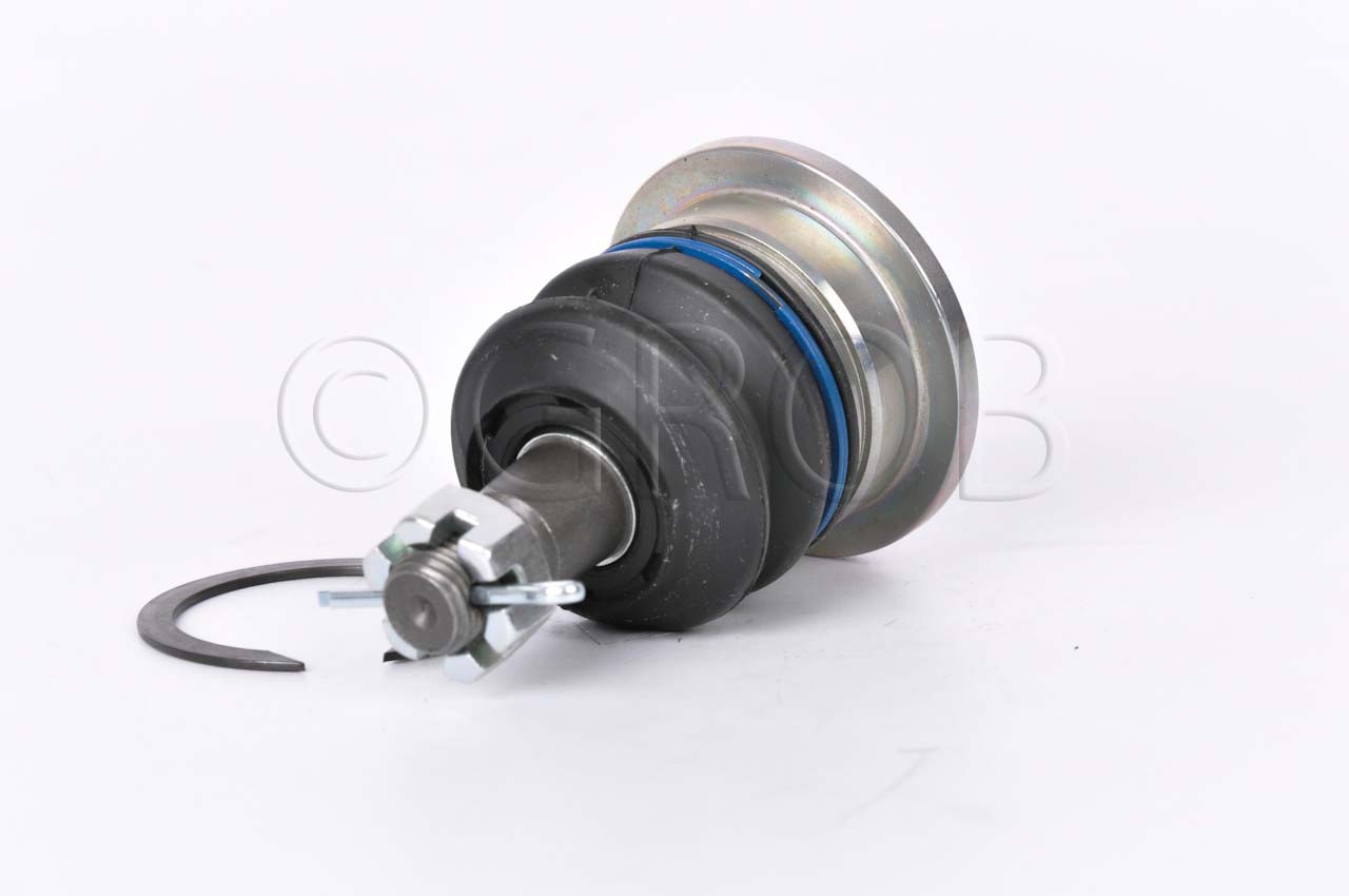Rotula Sup. 4-Runner 03-19 4-Runner 4X4 03-14 FJ Cruiser 07-14 Land Cruiser 98-07 Sequoia 08-20 Tundra 08-20