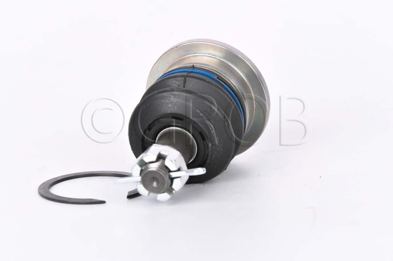 Rotula Sup. 4-Runner 03-19 4-Runner 4X4 03-14 FJ Cruiser 07-14 Land Cruiser 98-07 Sequoia 08-20 Tundra 08-20
