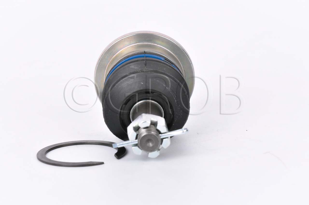 Rotula Sup. 4-Runner 03-19 4-Runner 4X4 03-14 FJ Cruiser 07-14 Land Cruiser 98-07 Sequoia 08-20 Tundra 08-20