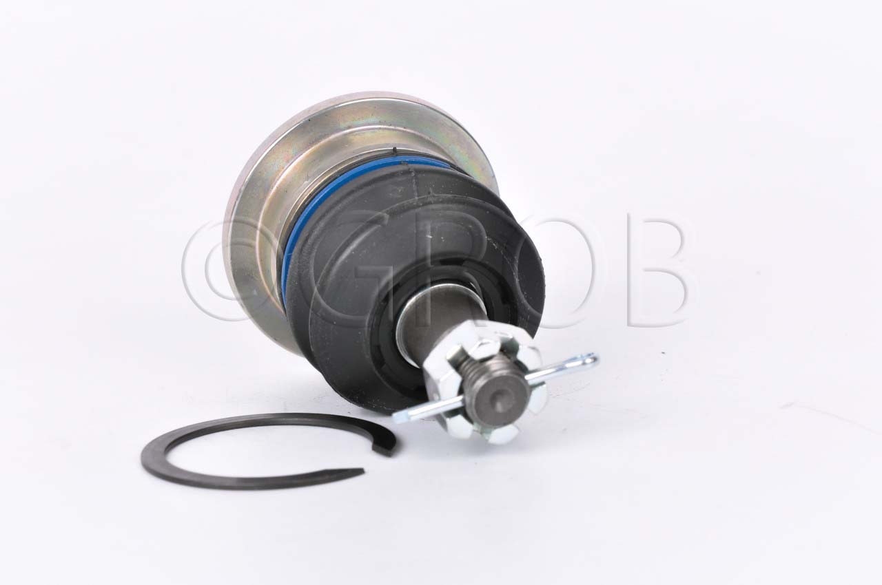 Rotula Sup. 4-Runner 03-19 4-Runner 4X4 03-14 FJ Cruiser 07-14 Land Cruiser 98-07 Sequoia 08-20 Tundra 08-20
