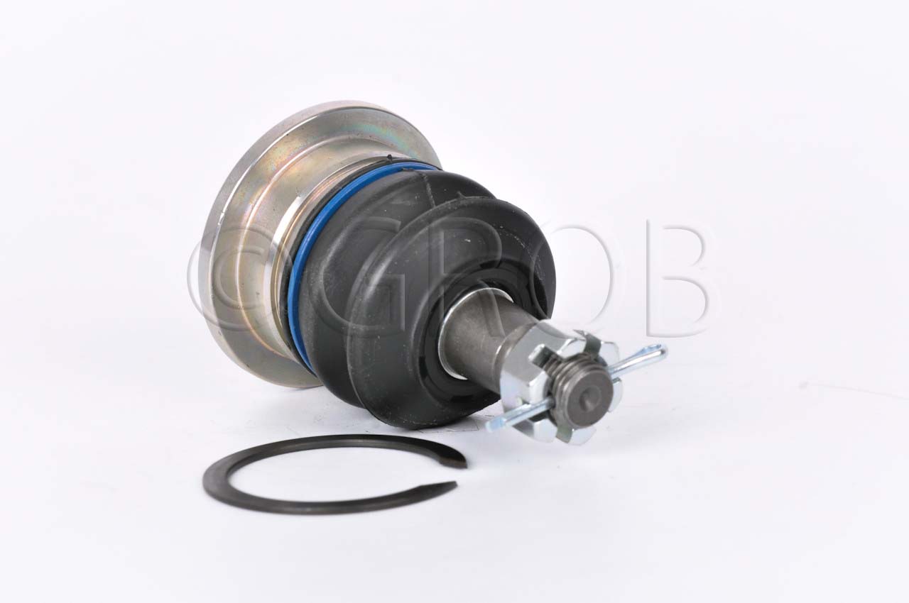 Rotula Sup. 4-Runner 03-19 4-Runner 4X4 03-14 FJ Cruiser 07-14 Land Cruiser 98-07 Sequoia 08-20 Tundra 08-20