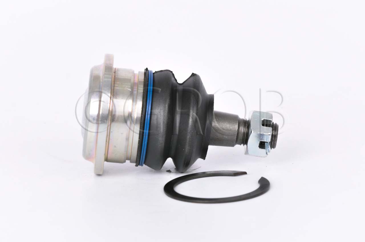 Rotula Sup. 4-Runner 03-19 4-Runner 4X4 03-14 FJ Cruiser 07-14 Land Cruiser 98-07 Sequoia 08-20 Tundra 08-20