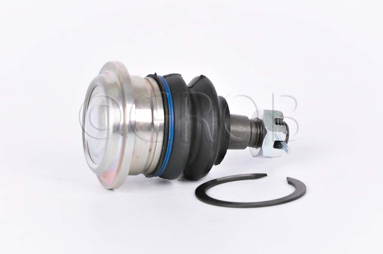 Rotula Sup. 4-Runner 03-19 4-Runner 4X4 03-14 FJ Cruiser 07-14 Land Cruiser 98-07 Sequoia 08-20 Tundra 08-20
