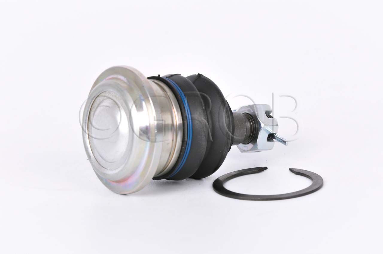 Rotula Sup. 4-Runner 03-19 4-Runner 4X4 03-14 FJ Cruiser 07-14 Land Cruiser 98-07 Sequoia 08-20 Tundra 08-20