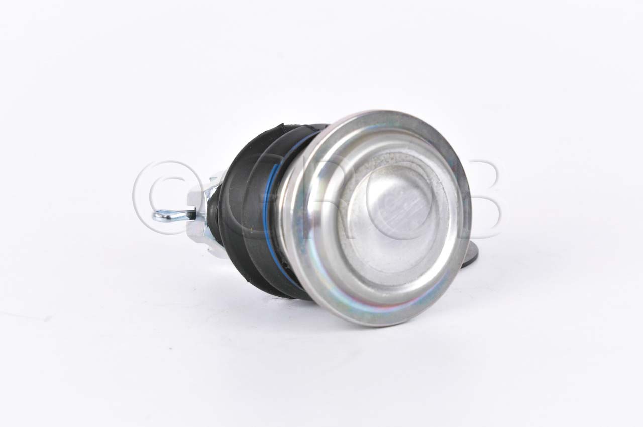 Rotula Sup. 4-Runner 03-19 4-Runner 4X4 03-14 FJ Cruiser 07-14 Land Cruiser 98-07 Sequoia 08-20 Tundra 08-20