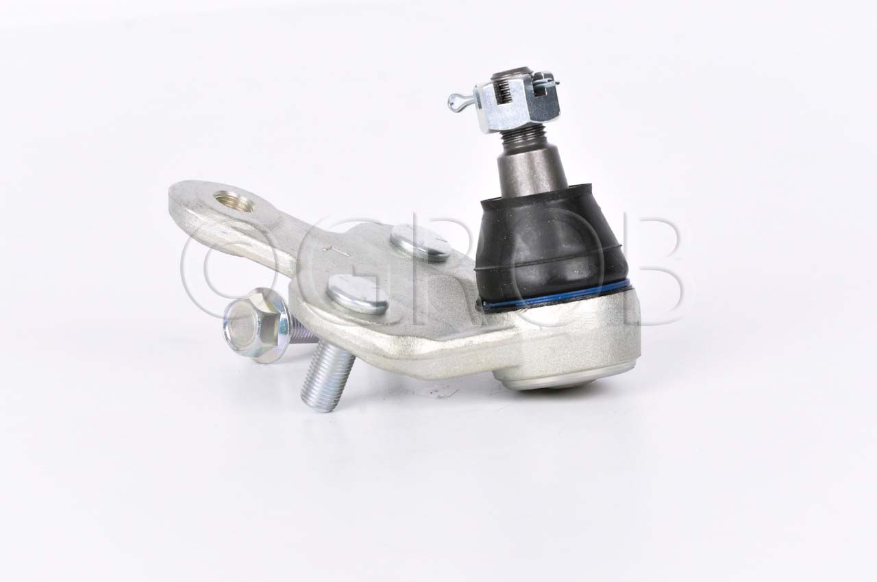 Rotula Inf. Izq. Highlander 08-18 Sienna 11-23