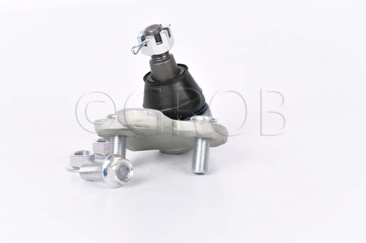 Rotula Inf. Izq. Highlander 08-18 Sienna 11-23