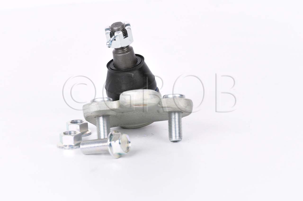 Rotula Inf. Izq. Highlander 08-18 Sienna 11-23