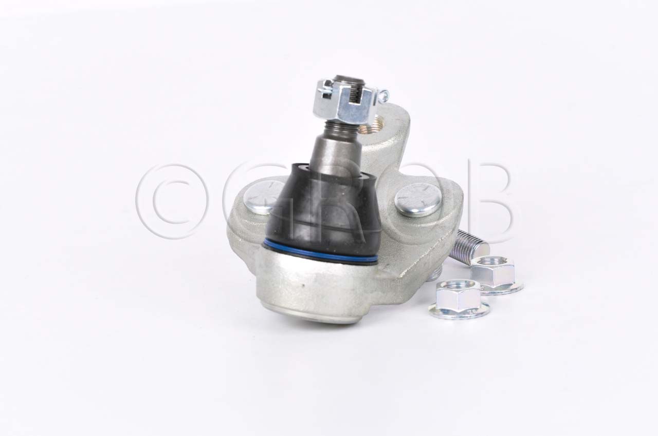 Rotula Inf. Izq. Highlander 08-18 Sienna 11-23