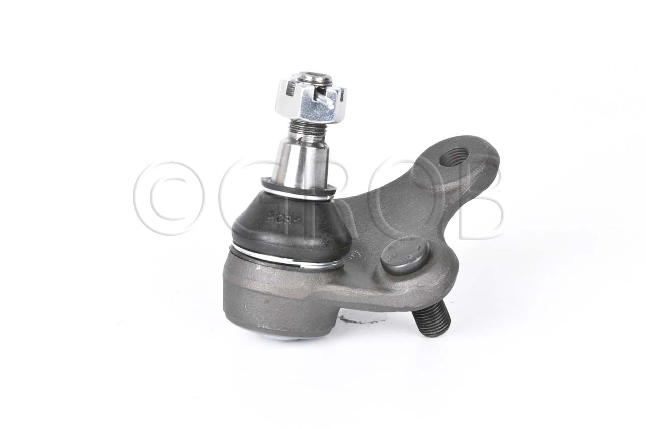 Rotula Inf. Rav 4 96-00