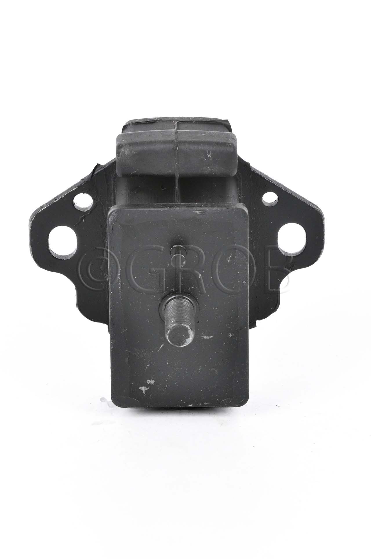 Soporte Motor Front. Der. Izq. 4-Runner 84-85 Celica 82-85 T100 94-98 Tacoma 95-04 Toyota Pick-Up 94-98