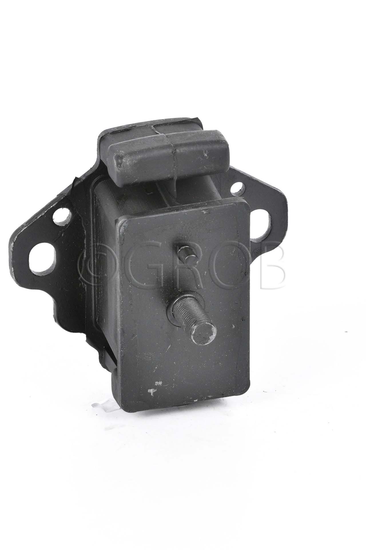 Soporte Motor Front. Der. Izq. 4-Runner 84-85 Celica 82-85 T100 94-98 Tacoma 95-04 Toyota Pick-Up 94-98