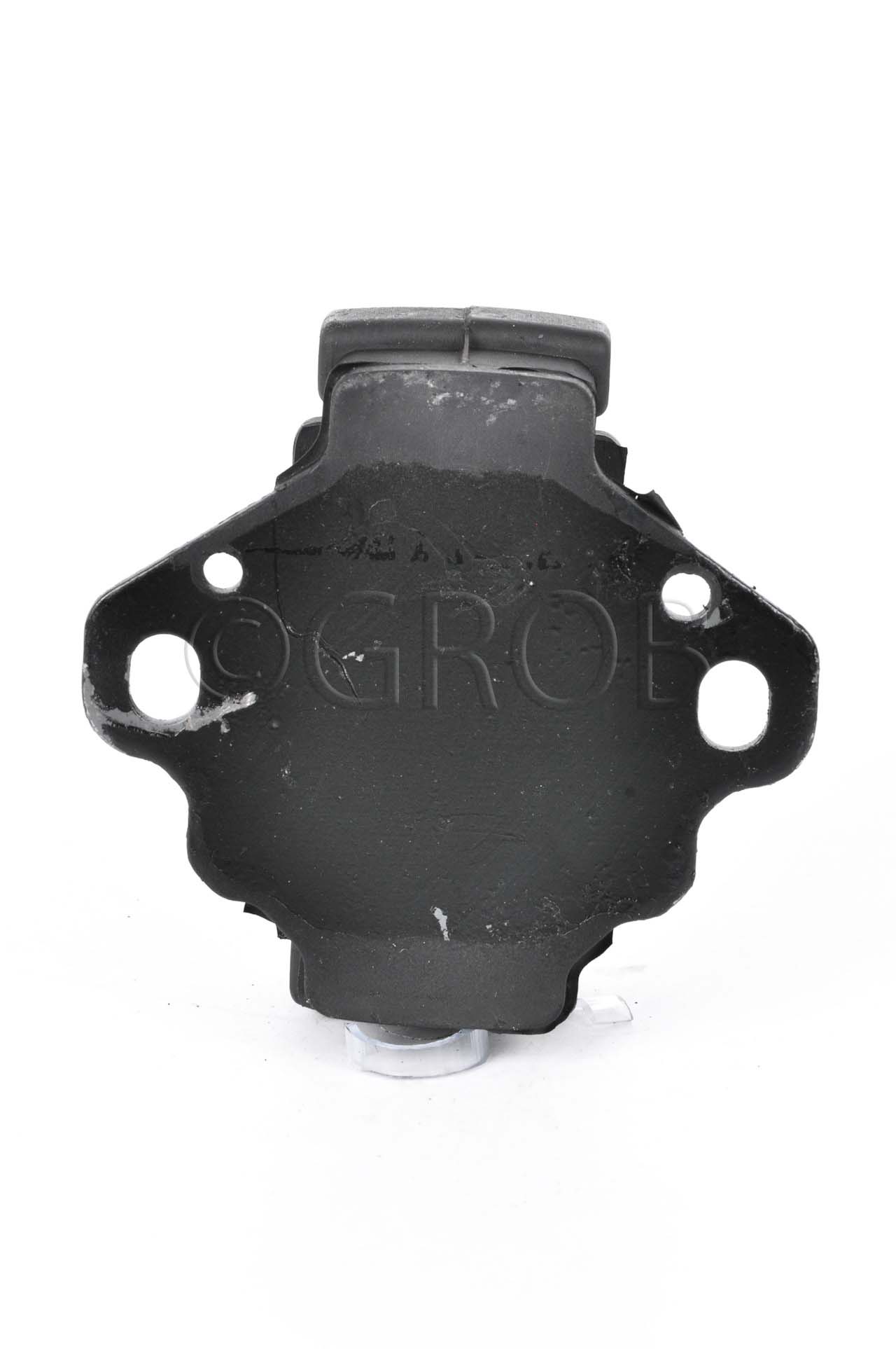 Soporte Motor Front. Der. Izq. 4-Runner 84-85 Celica 82-85 T100 94-98 Tacoma 95-04 Toyota Pick-Up 94-98