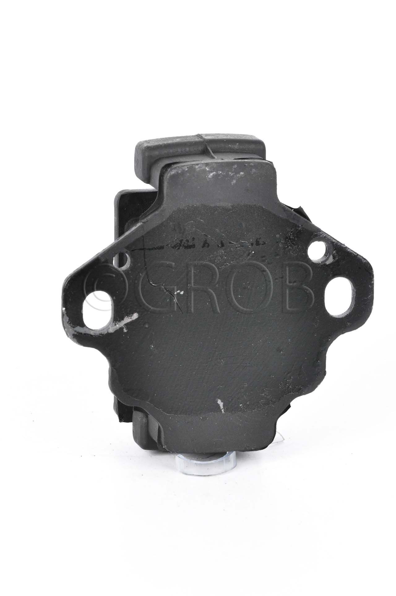 Soporte Motor Front. Der. Izq. 4-Runner 84-85 Celica 82-85 T100 94-98 Tacoma 95-04 Toyota Pick-Up 94-98