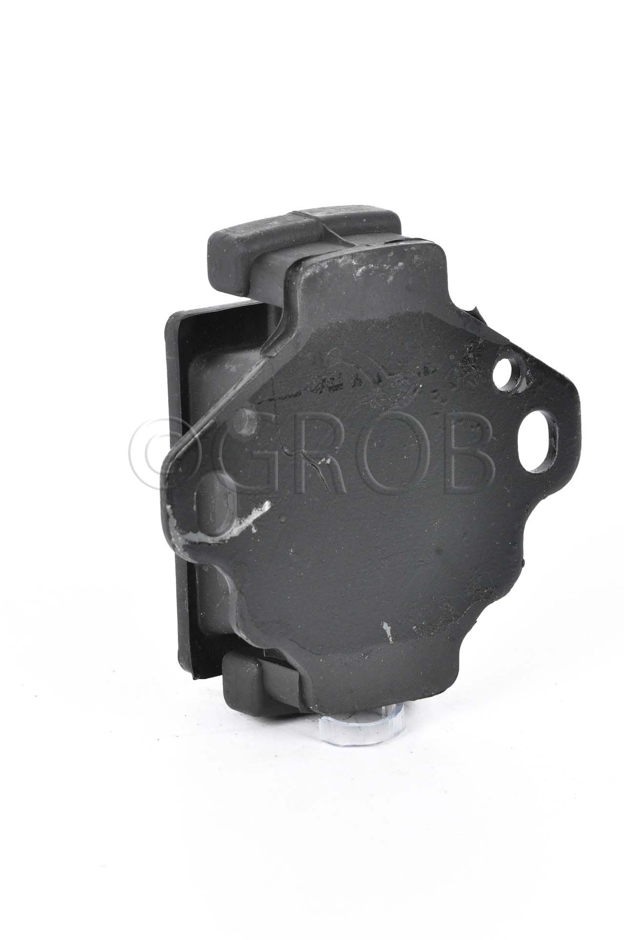 Soporte Motor Front. Der. Izq. 4-Runner 84-85 Celica 82-85 T100 94-98 Tacoma 95-04 Toyota Pick-Up 94-98