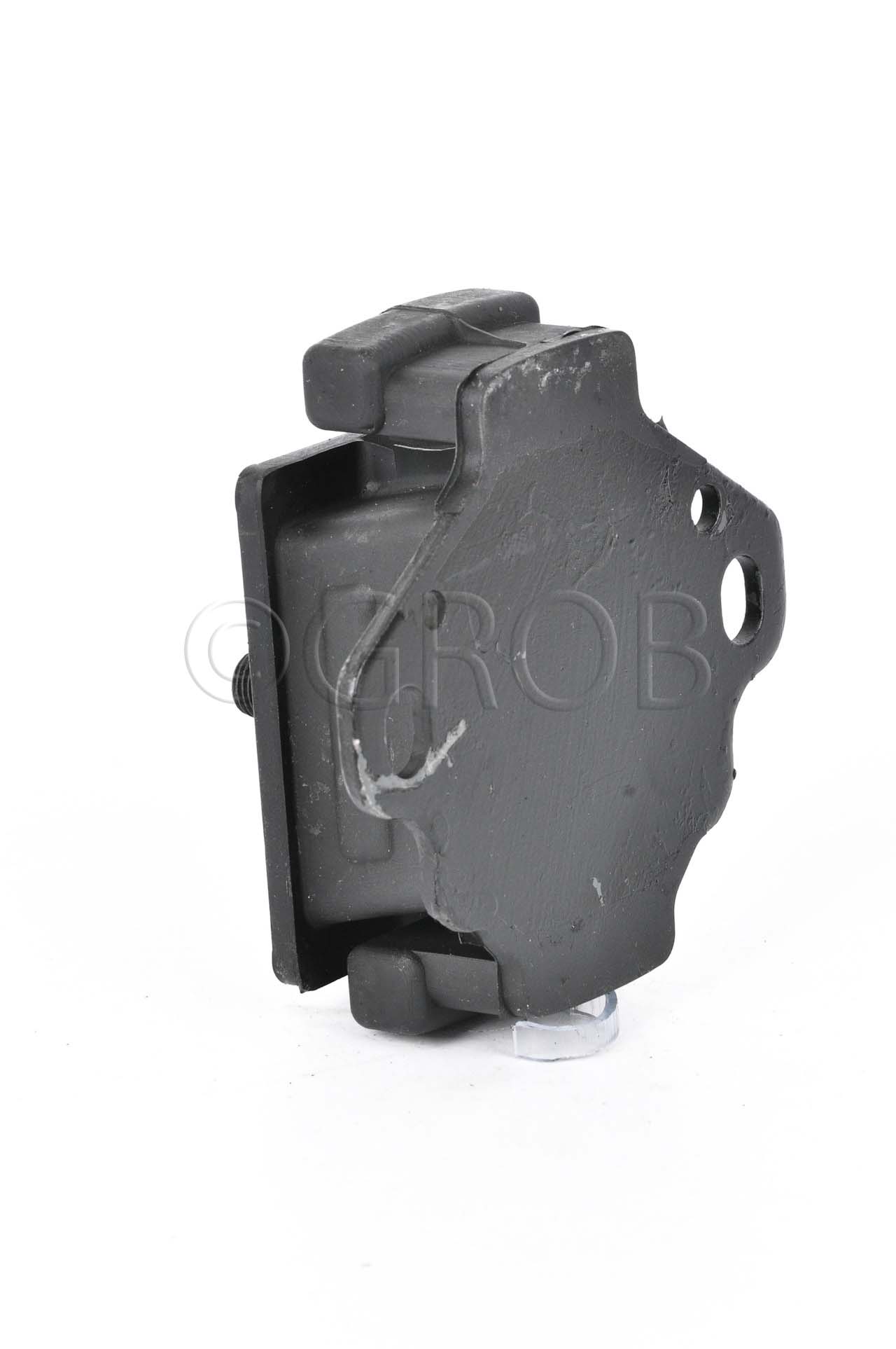 Soporte Motor Front. Der. Izq. 4-Runner 84-85 Celica 82-85 T100 94-98 Tacoma 95-04 Toyota Pick-Up 94-98