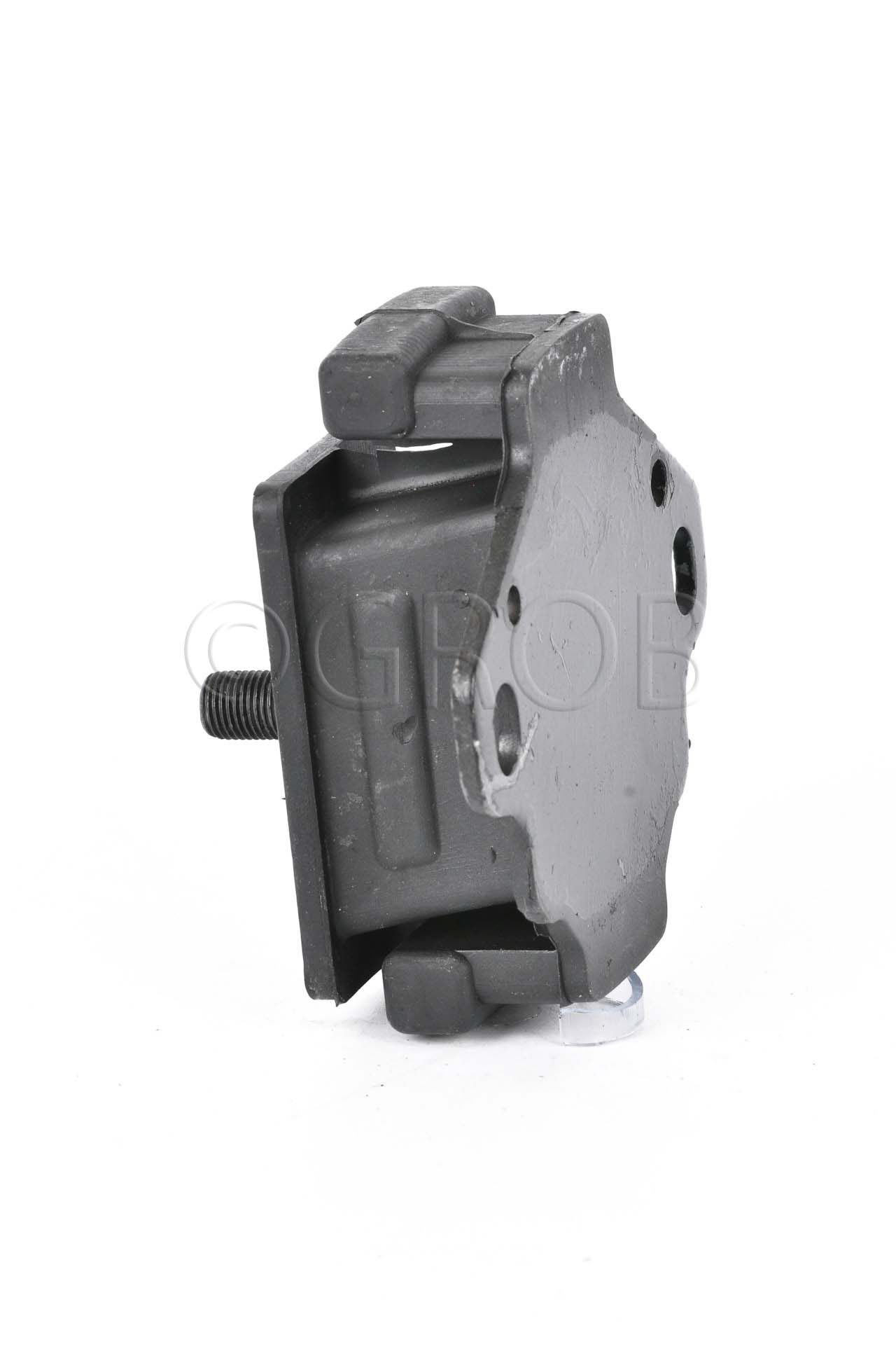 Soporte Motor Front. Der. Izq. 4-Runner 84-85 Celica 82-85 T100 94-98 Tacoma 95-04 Toyota Pick-Up 94-98