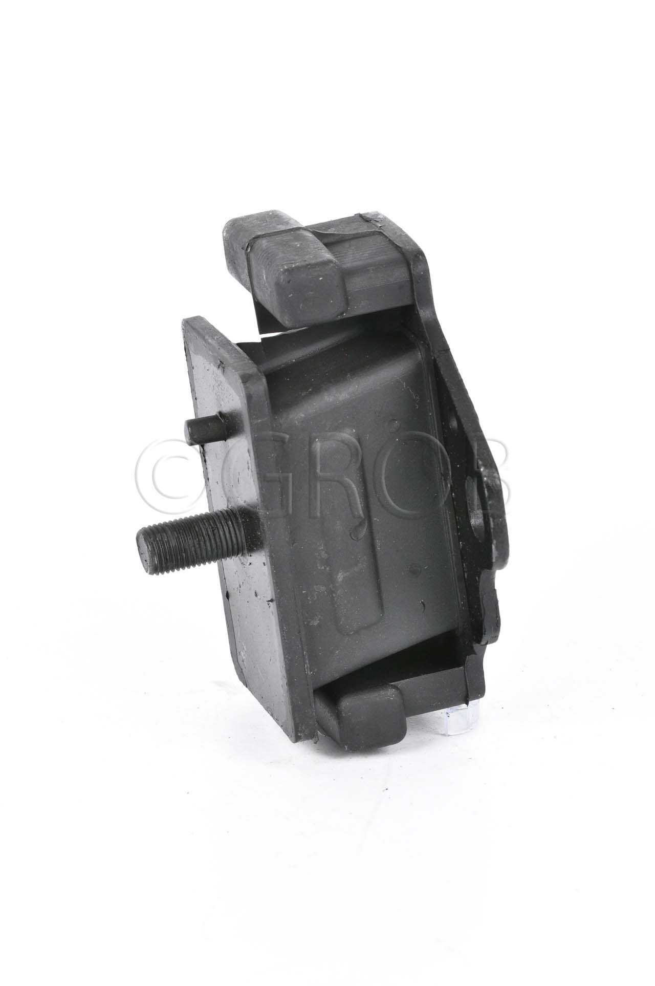 Soporte Motor Front. Der. Izq. 4-Runner 84-85 Celica 82-85 T100 94-98 Tacoma 95-04 Toyota Pick-Up 94-98