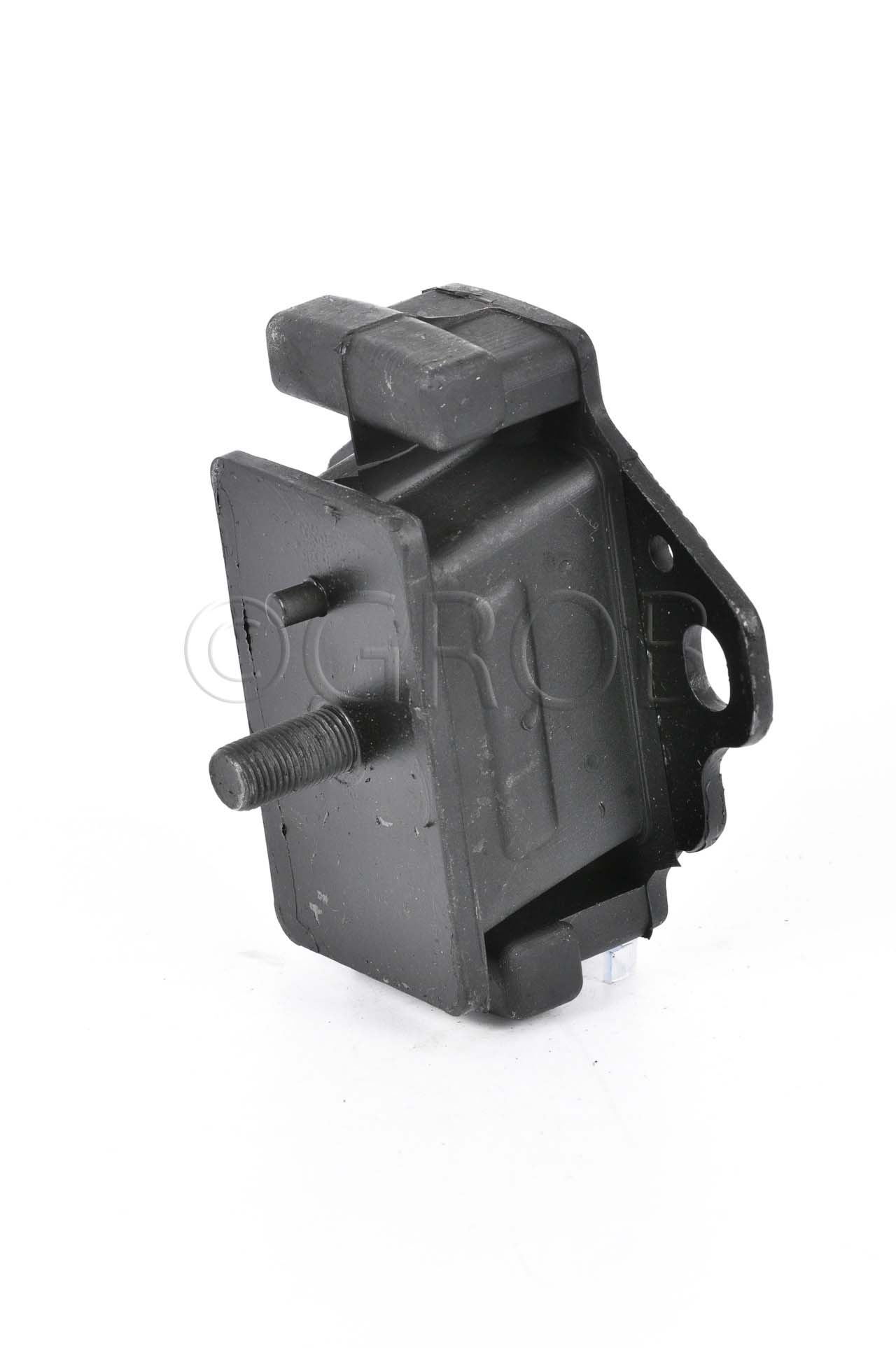 Soporte Motor Front. Der. Izq. 4-Runner 84-85 Celica 82-85 T100 94-98 Tacoma 95-04 Toyota Pick-Up 94-98