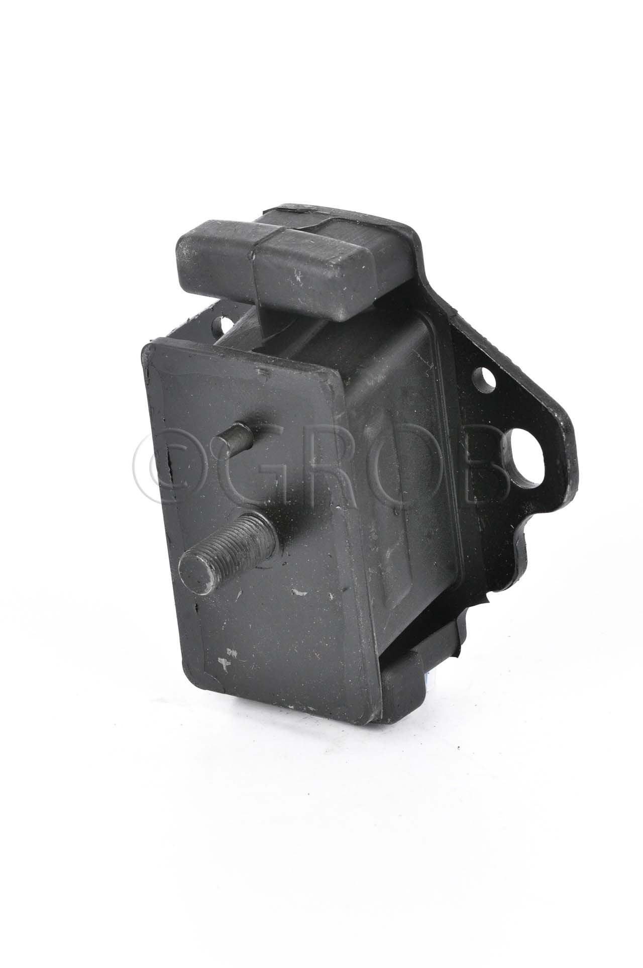 Soporte Motor Front. Der. Izq. 4-Runner 84-85 Celica 82-85 T100 94-98 Tacoma 95-04 Toyota Pick-Up 94-98