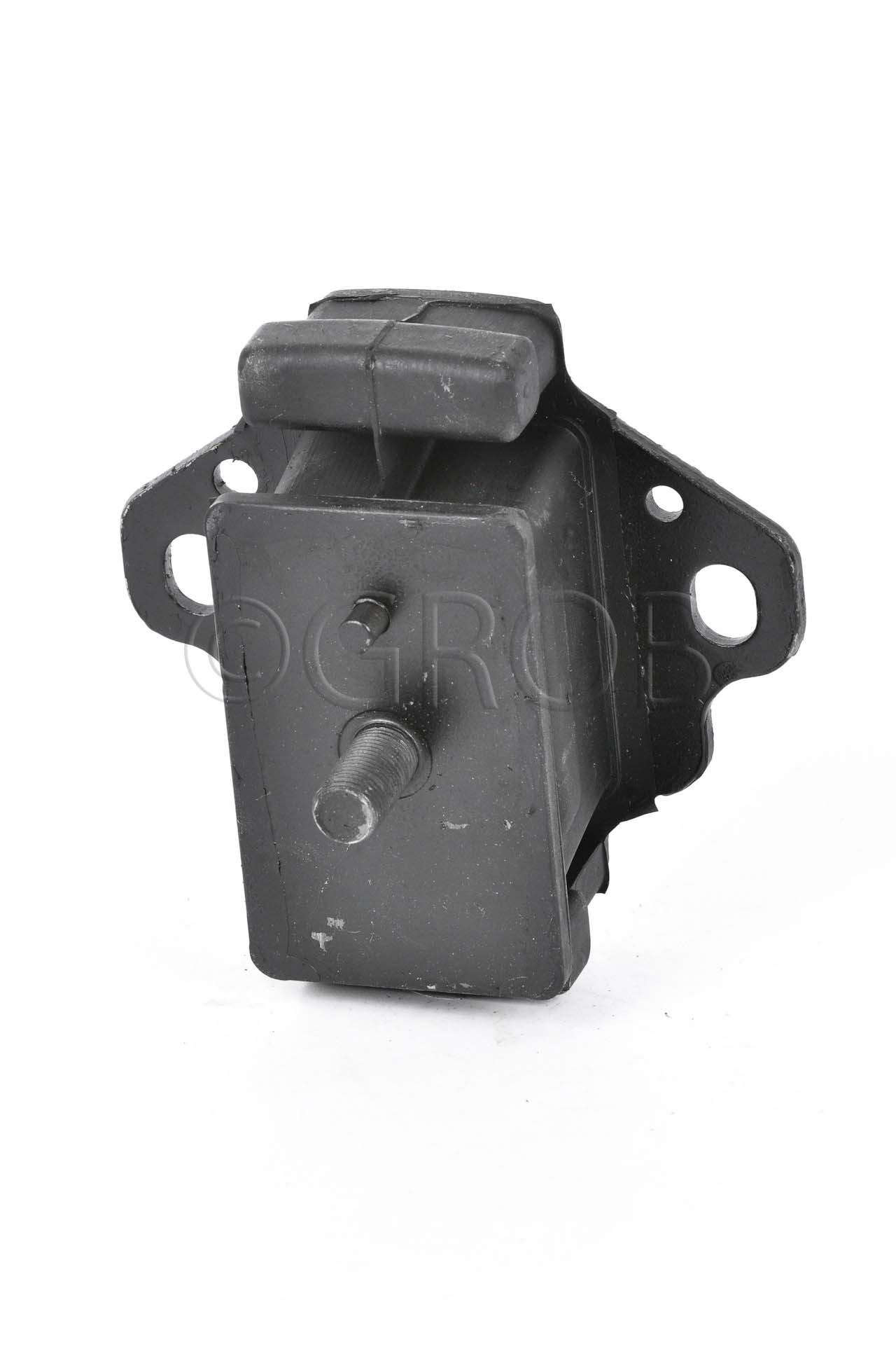 Soporte Motor Front. Der. Izq. 4-Runner 84-85 Celica 82-85 T100 94-98 Tacoma 95-04 Toyota Pick-Up 94-98