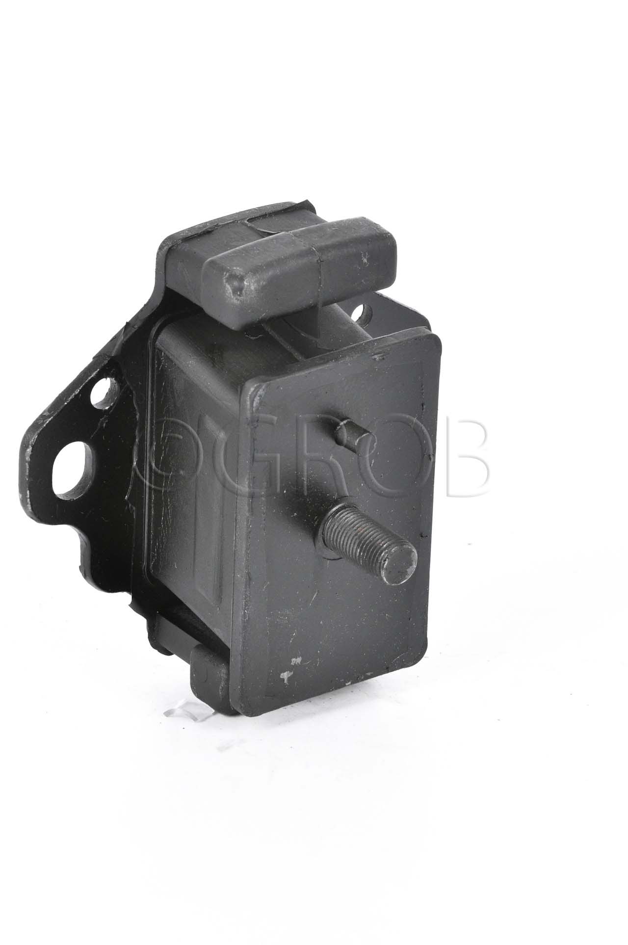 Soporte Motor Front. Der. Izq. 4-Runner 84-85 Celica 82-85 T100 94-98 Tacoma 95-04 Toyota Pick-Up 94-98