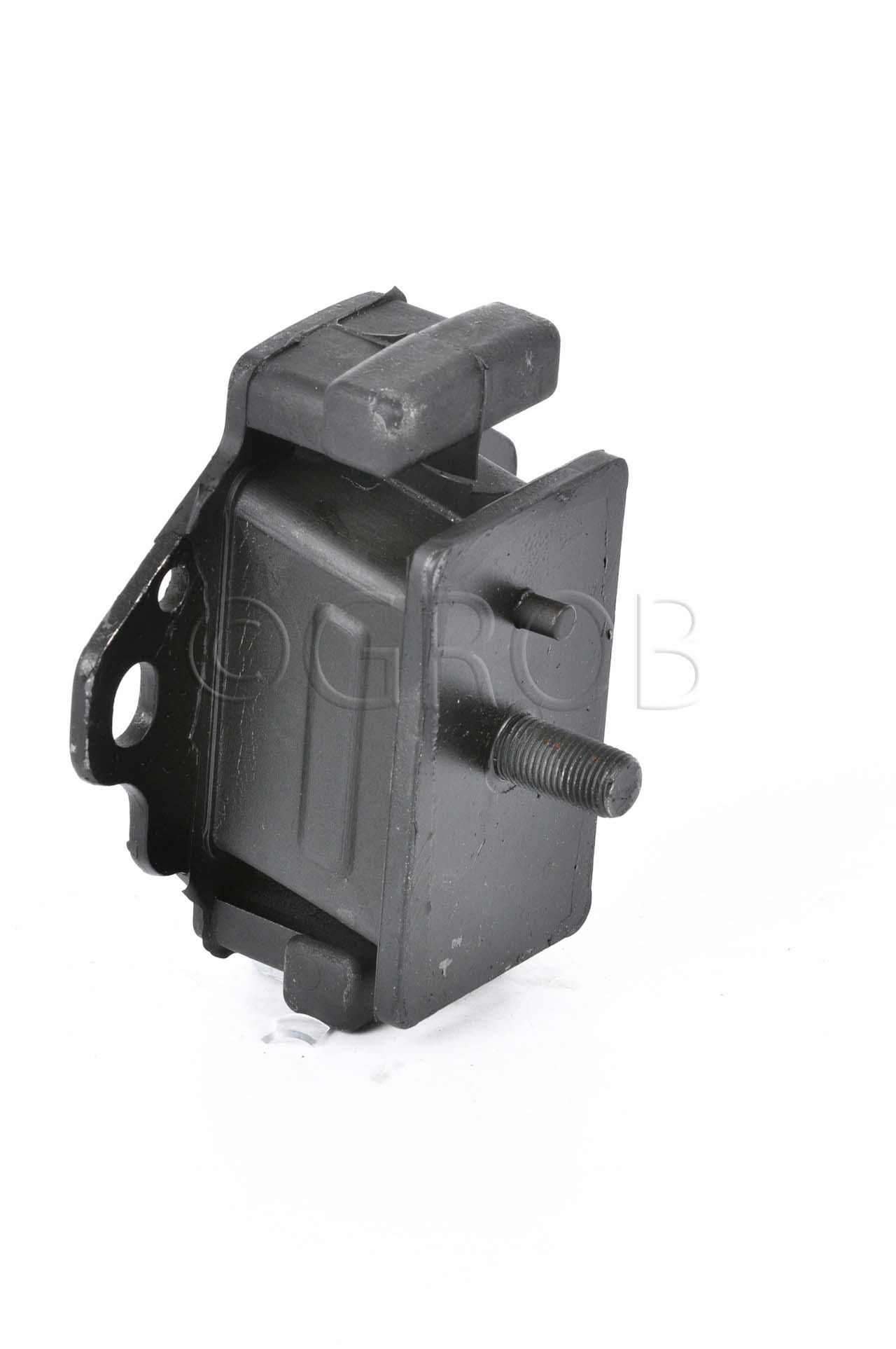 Soporte Motor Front. Der. Izq. 4-Runner 84-85 Celica 82-85 T100 94-98 Tacoma 95-04 Toyota Pick-Up 94-98