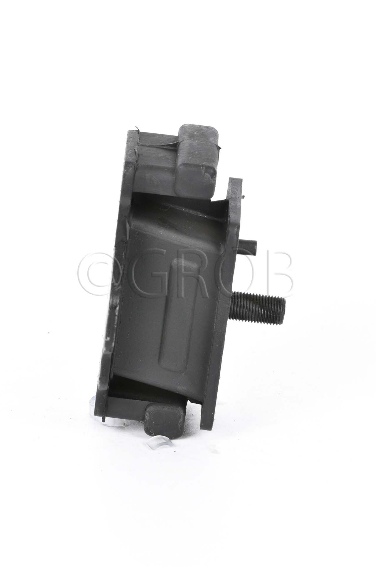Soporte Motor Front. Der. Izq. 4-Runner 84-85 Celica 82-85 T100 94-98 Tacoma 95-04 Toyota Pick-Up 94-98