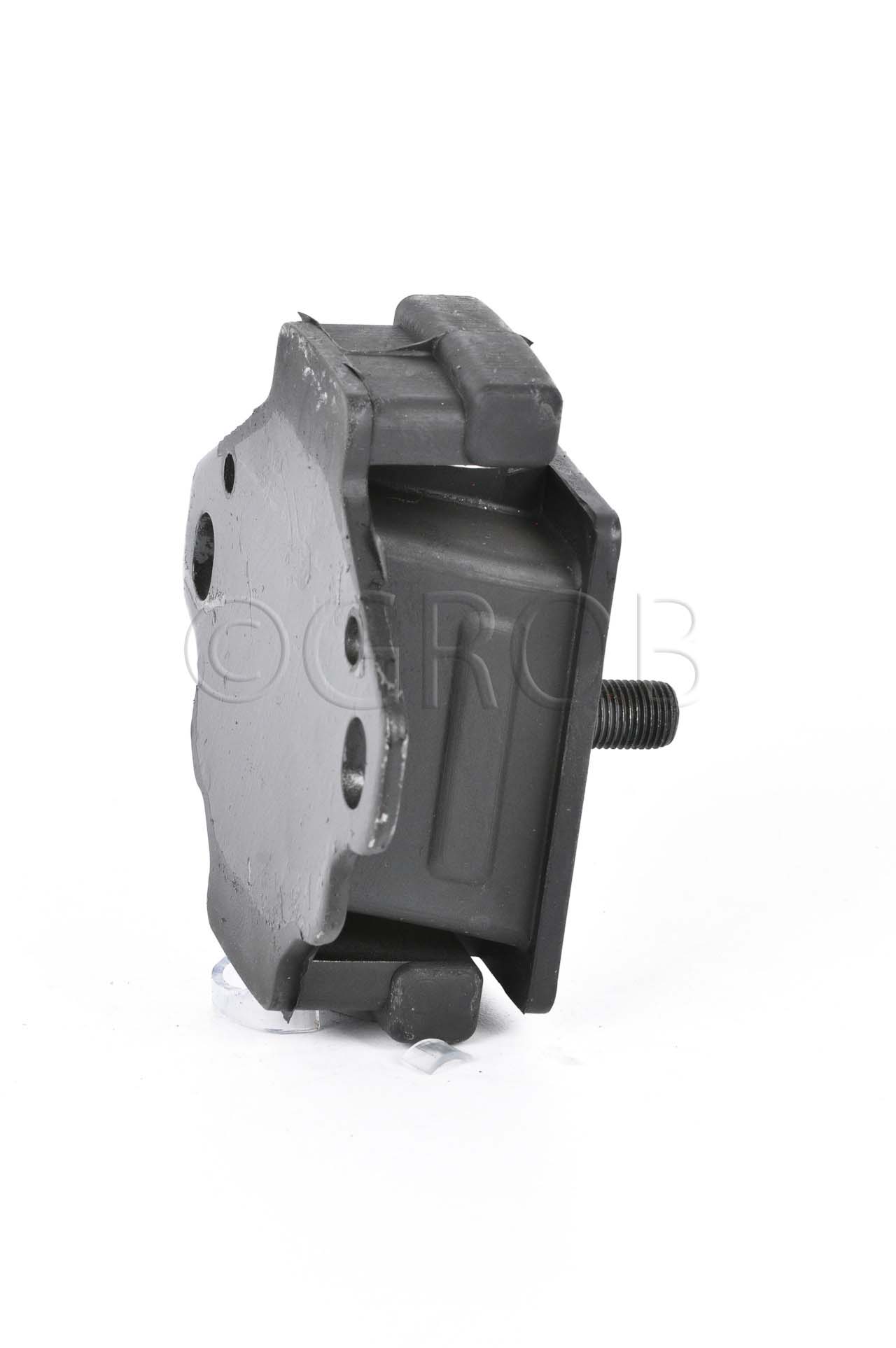 Soporte Motor Front. Der. Izq. 4-Runner 84-85 Celica 82-85 T100 94-98 Tacoma 95-04 Toyota Pick-Up 94-98
