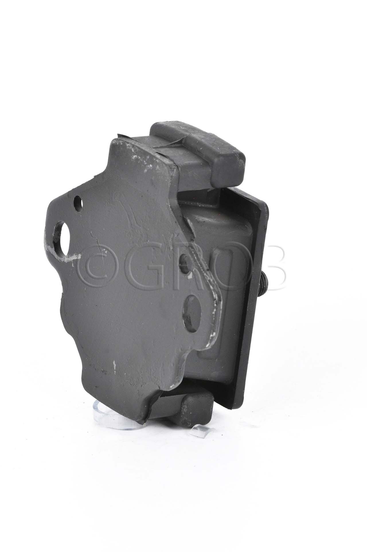 Soporte Motor Front. Der. Izq. 4-Runner 84-85 Celica 82-85 T100 94-98 Tacoma 95-04 Toyota Pick-Up 94-98