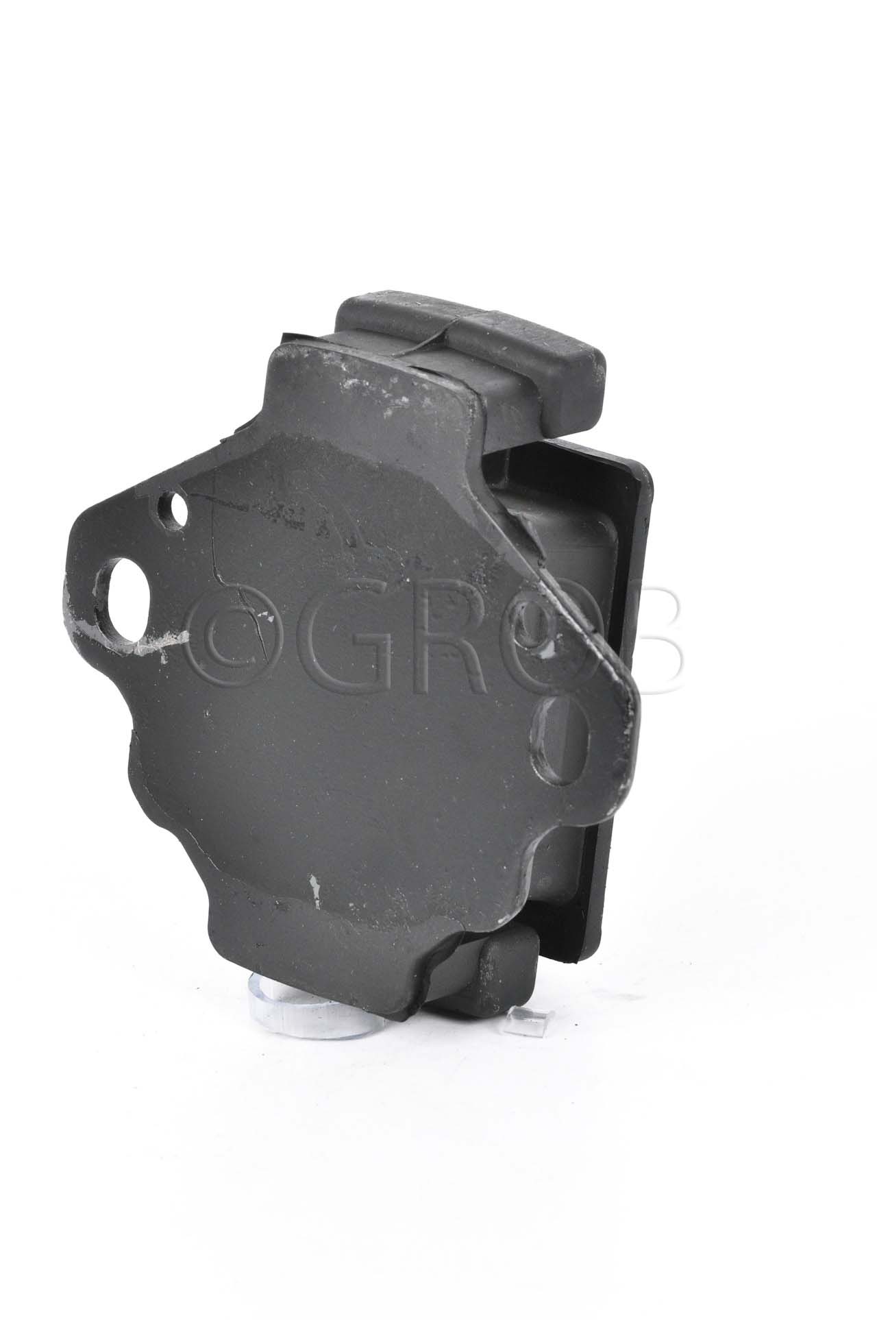 Soporte Motor Front. Der. Izq. 4-Runner 84-85 Celica 82-85 T100 94-98 Tacoma 95-04 Toyota Pick-Up 94-98