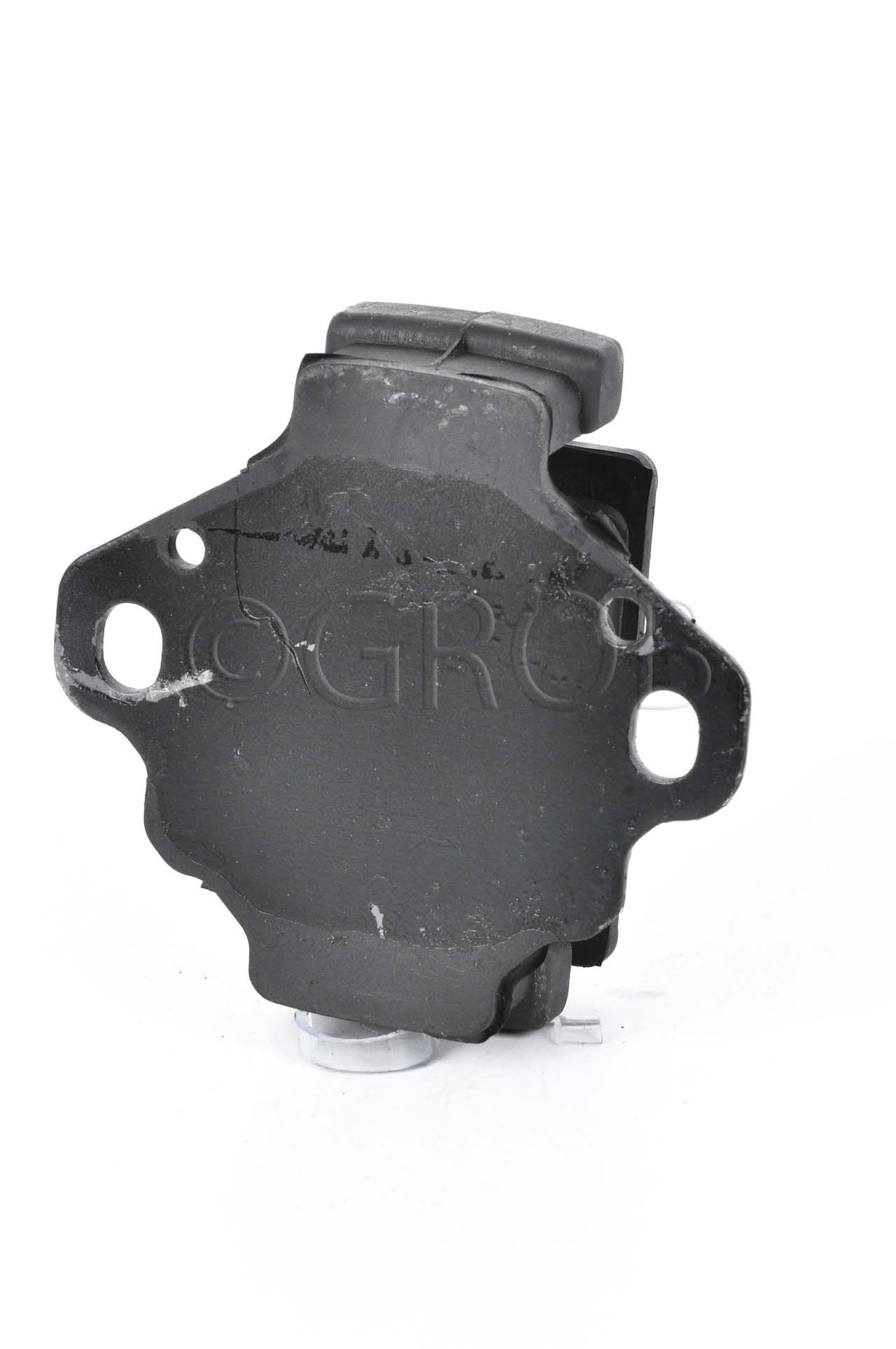 Soporte Motor Front. Der. Izq. 4-Runner 84-85 Celica 82-85 T100 94-98 Tacoma 95-04 Toyota Pick-Up 94-98