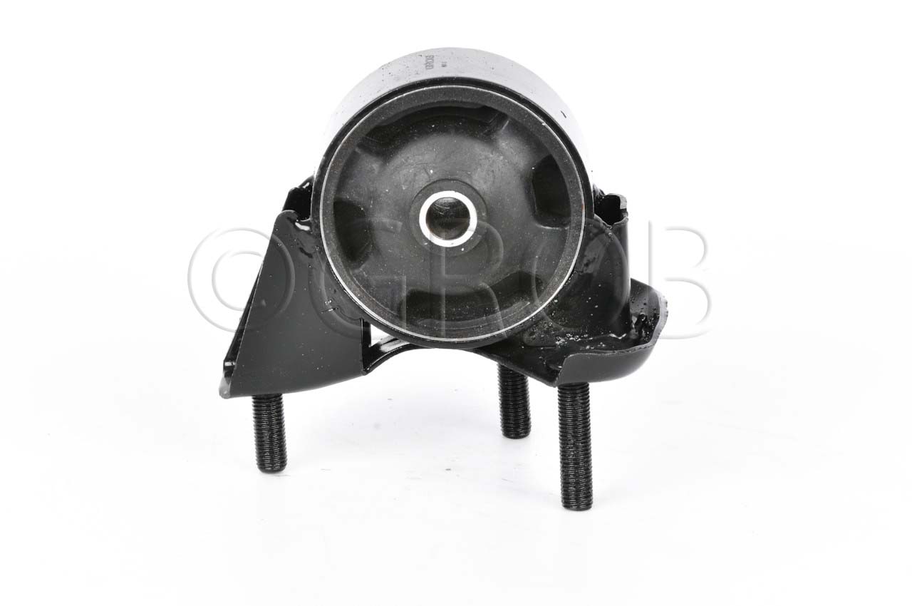 Soporte Motor Tras. Prizm 93-97 Prizm 93-97 Corolla 93-97 Corolla 93-97
