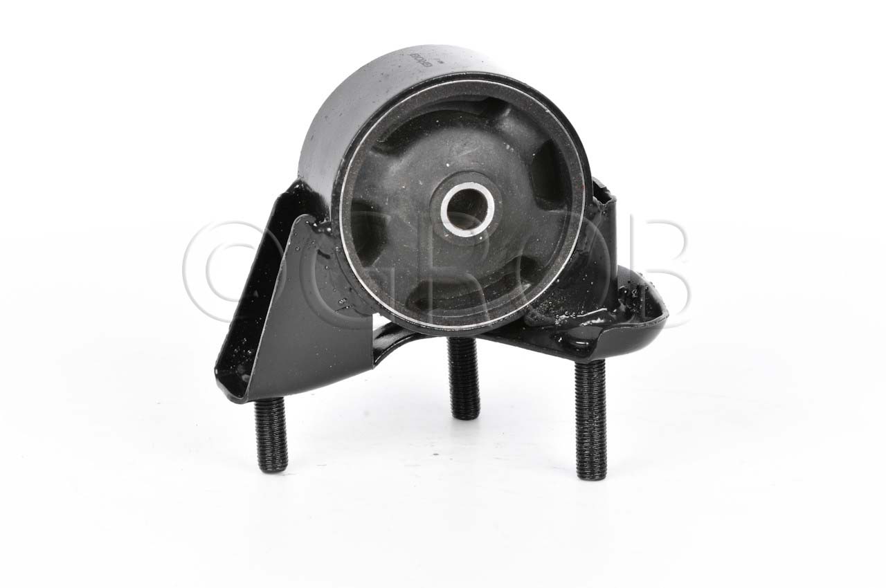 Soporte Motor Tras. Prizm 93-97 Prizm 93-97 Corolla 93-97 Corolla 93-97
