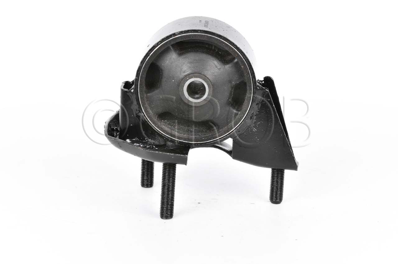 Soporte Motor Tras. Prizm 93-97 Prizm 93-97 Corolla 93-97 Corolla 93-97