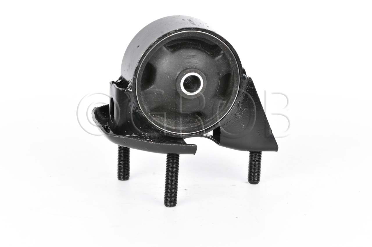 Soporte Motor Tras. Prizm 93-97 Prizm 93-97 Corolla 93-97 Corolla 93-97