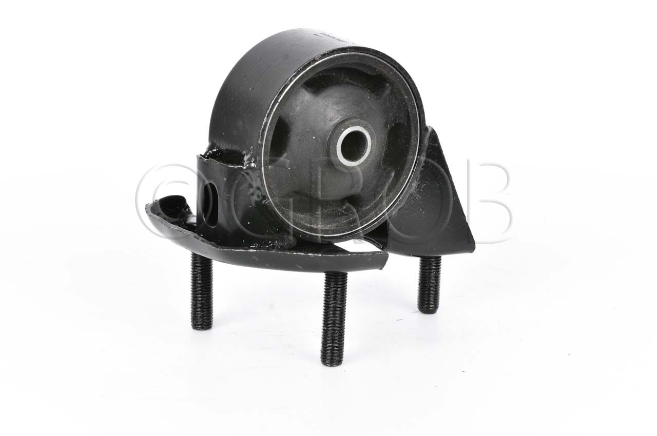Soporte Motor Tras. Prizm 93-97 Prizm 93-97 Corolla 93-97 Corolla 93-97