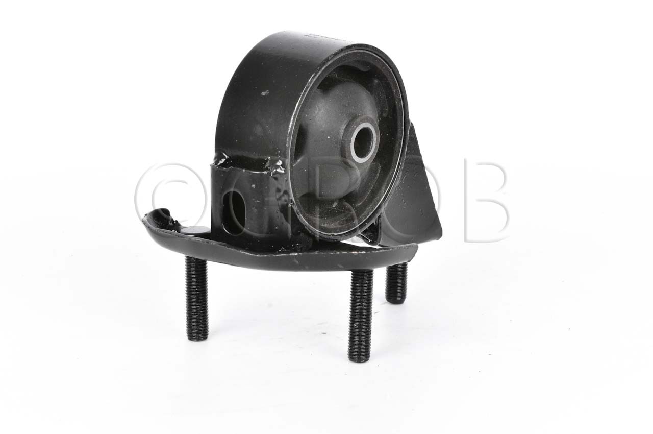 Soporte Motor Tras. Prizm 93-97 Prizm 93-97 Corolla 93-97 Corolla 93-97